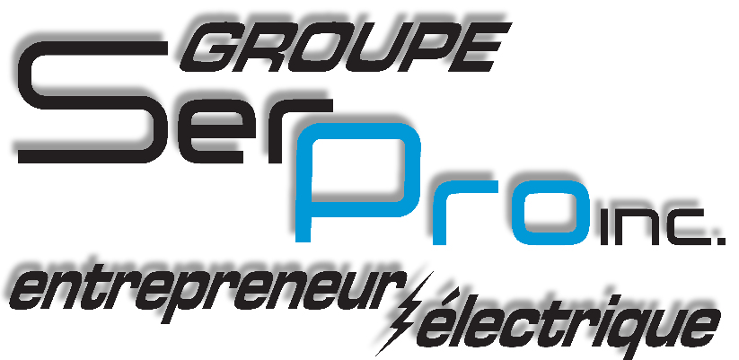 Groupe SerPro Inc.